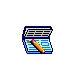 Your link to Checks by fax and all its power.