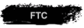 FTC