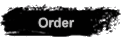 Order