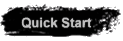 Quick Start