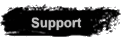 Support