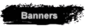 Banners