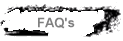 FAQ's