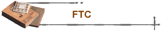 FTC
