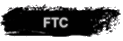 FTC