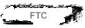 FTC