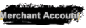 Merchant Account
