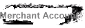 Merchant Account