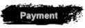 Payment