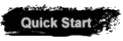 Quick Start