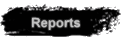 Reports