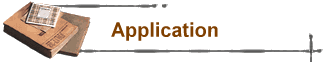 Application