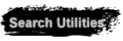 Search Utilities