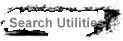 Search Utilities