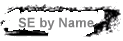 SE by Name