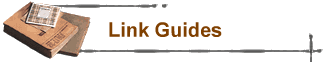 Link Guides