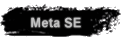 Meta SE