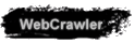WebCrawler