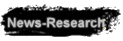 News-Research