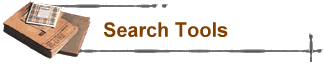 Search Tools