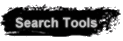 Search Tools