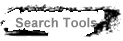 Search Tools