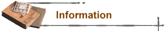 Information
