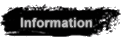 Information