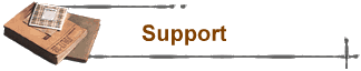 Support