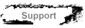 Support