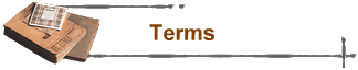 Terms