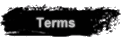 Terms