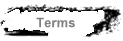 Terms